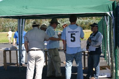 Tentempie mañanero.JPG