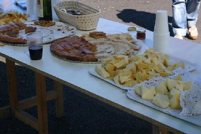 Tentempie gallego.JPG