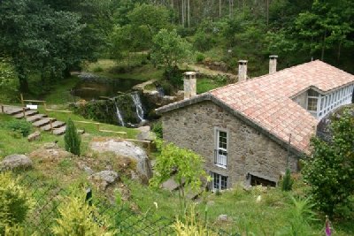 Alojamiento Team ROI Import.JPG