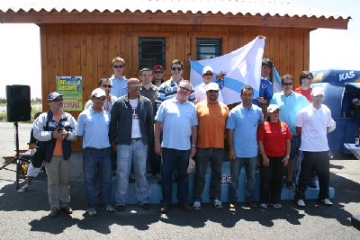 Todos los pilotos asistentes.JPG