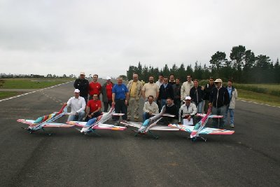 Organizacion del Club As Gaivotas.JPG