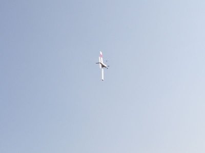 juro que esto lo hizo el solito.JPG