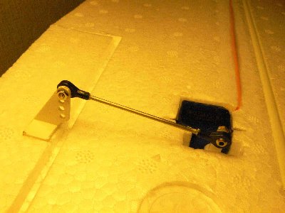 mejora aleron 11.jpg