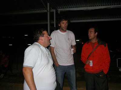 Pájaros nocturnos.jpg