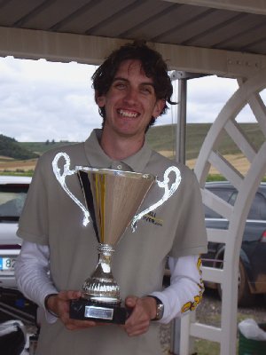 Copia de IMGP0465.jpg