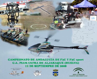 CARTEL HELICOPTEROS pequeño.jpg