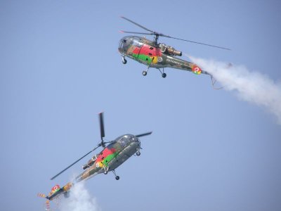 cruce rotores de Portugal.JPG