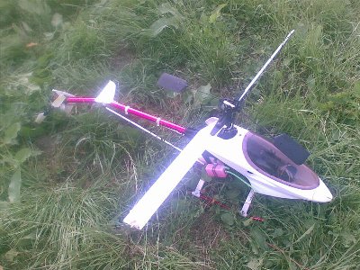 rotura de rotula 2.JPG