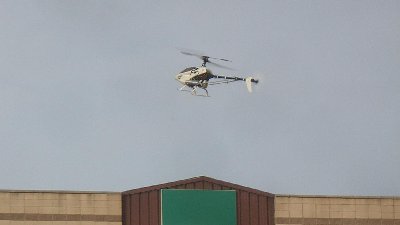 Raptor 30 - copia - copia.JPG