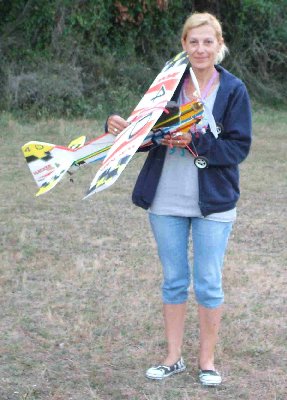 Silvia y CopyZoom.jpg