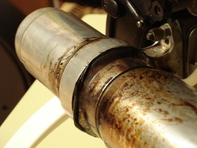 Pérdida por escape.JPG