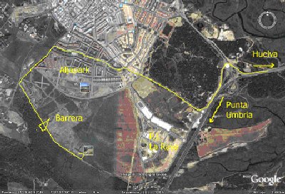 acceso al campo de vuelo.jpg