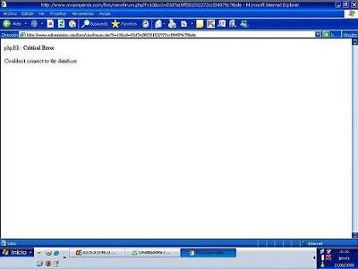 problema servidor.JPG