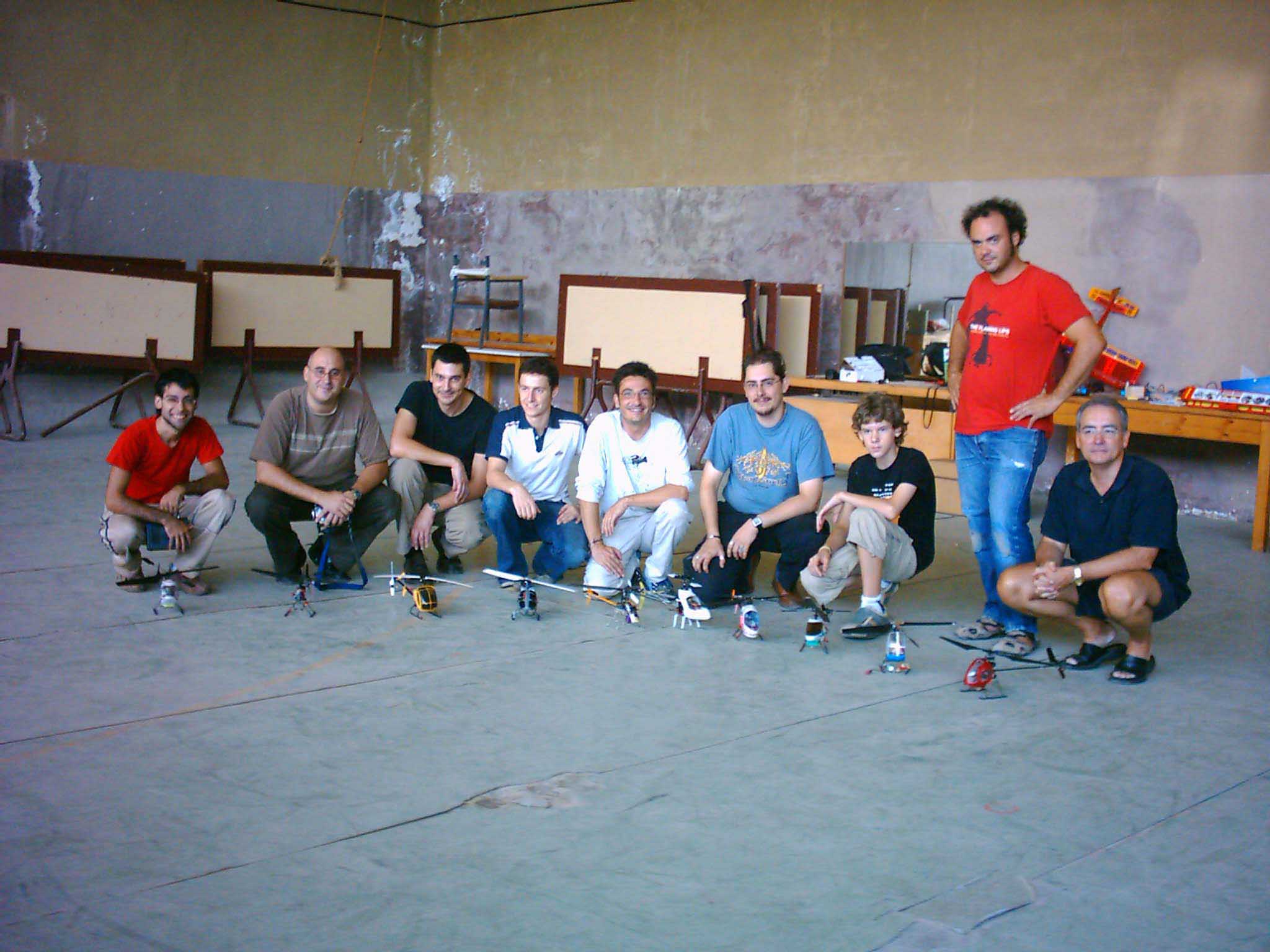 Un començament de club... 3.jpg