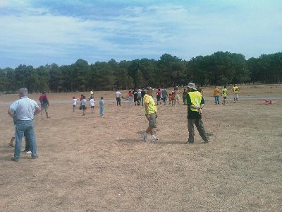 publico en pista.JPG