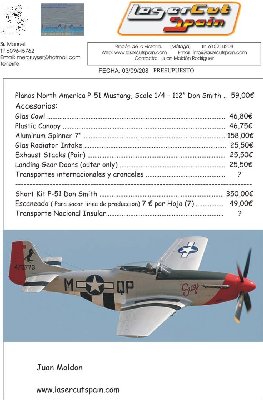 presupuesto_sr._Manuel_-_P51_Don_Smith.jpg
