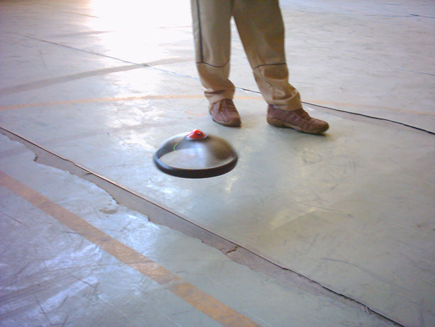 Platillo volante sin volante.jpg