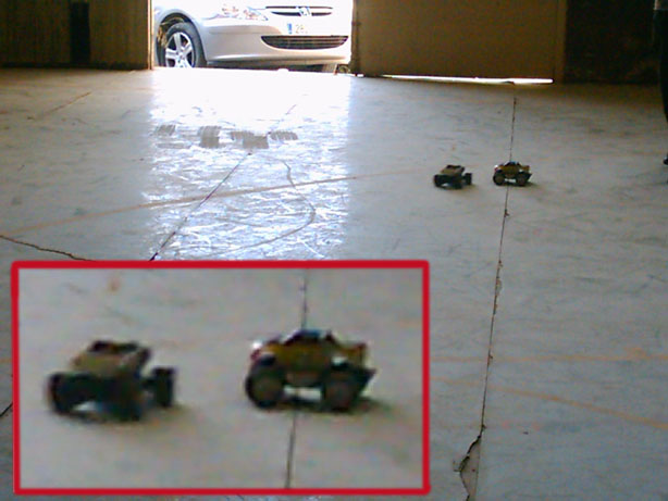 Es un pajaro,es un avion,coño! son coches miniaturassss!!.jpg