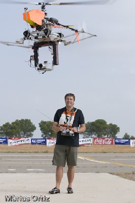 Helicopters Segria 08-5.jpg