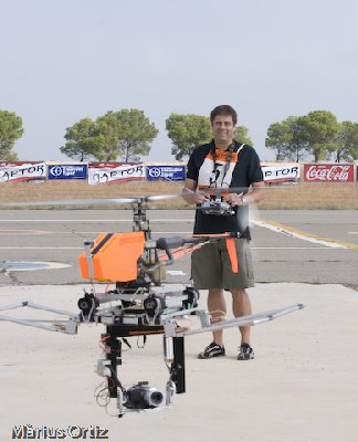 Helicopters Segria 08-4.jpg