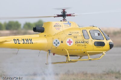 Helicopters Segria 08-3.jpg