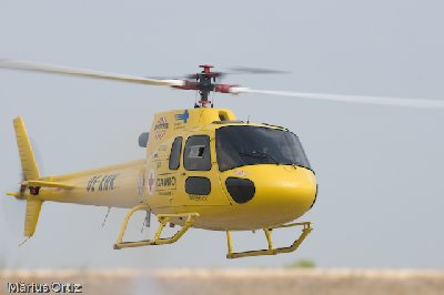 Helicopters Segria 08-2.jpg