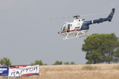 Helicopters Segria 08-15.jpg
