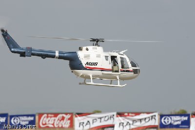 Helicopters Segria 08-13.jpg