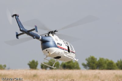 Helicopters Segria 08-12.jpg
