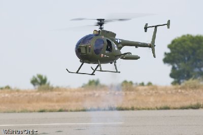 Helicopters Segria 08-11.jpg