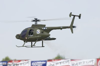 Helicopters Segria 08-10.jpg