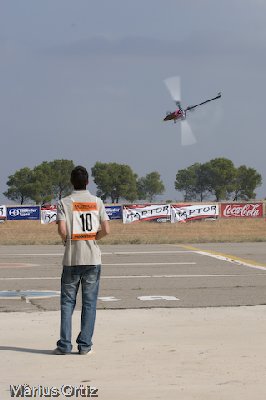 Helicopters Segria 08-6.jpg