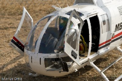 Helicopters Segria 08-3.jpg