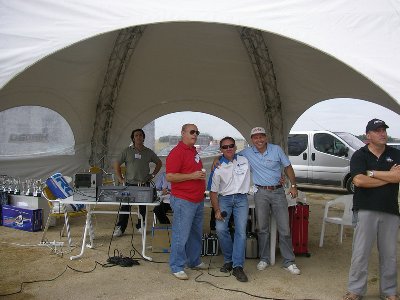 Mesa de Control resize.jpg