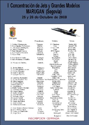 Concentracion Marugan participantes 2.jpg