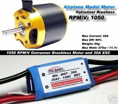 motor 1050 esc 30A.jpg