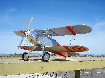 vuelos0421008 006.jpg