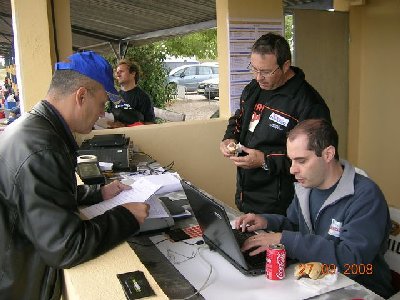 Club Ala RC Open F3M (15).jpg