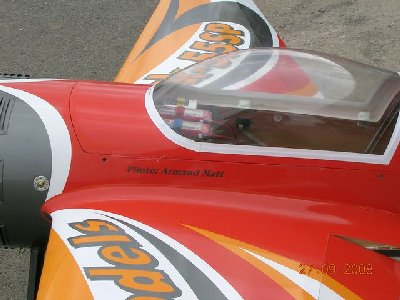 Club Ala RC Open F3M (6).jpg