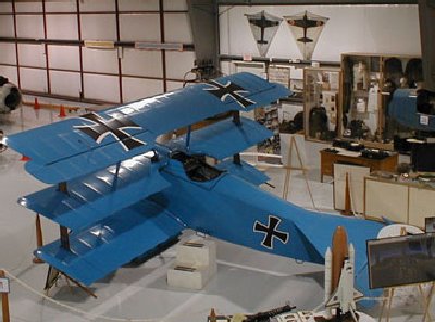Dr1%20Fokker.jpg