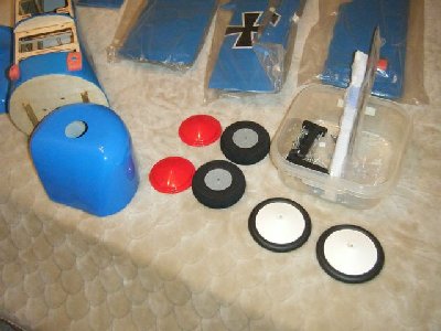 DSCF1591 [640x480].jpg