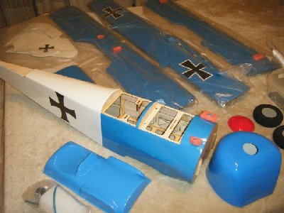 DSCF1590 [640x480].jpg