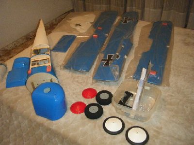 DSCF1589 [640x480].jpg