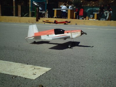 que bonito era!!!1.JPG