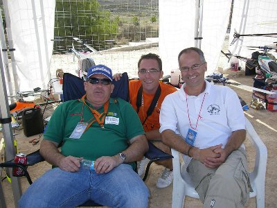 Fernando-Luixito-Dani -resize.jpg