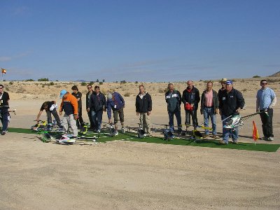 Grupo.jpg resize.jpg