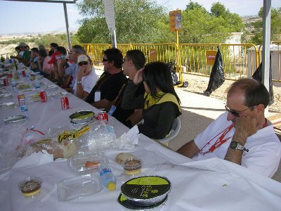 Siesta de Raptorman 1.resize.jpg