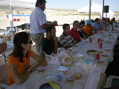 General 1.resize.jpg