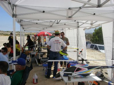 General.jpg resize.jpg