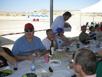 Javier - mi postre. resize.jpg